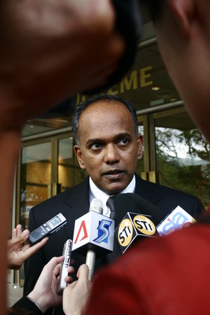 Shanmugam.jpg