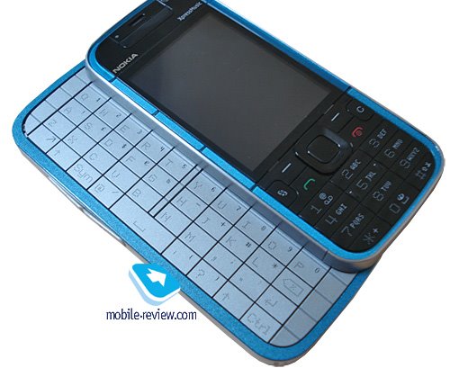 [nokia-5730-1.jpg]