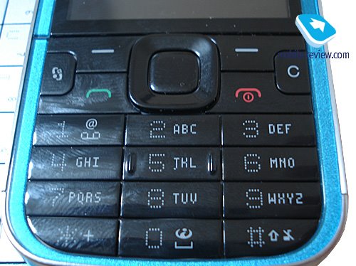 [nokia-5730-4.jpg]