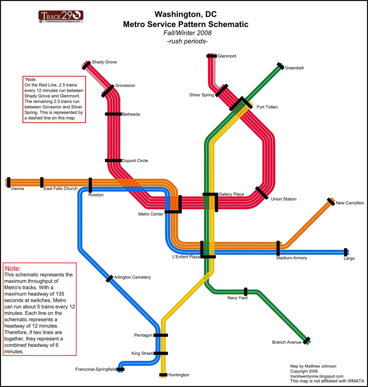 [Metro-ServiceSchematic-Nov08.png]