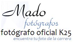MadoFotografos
