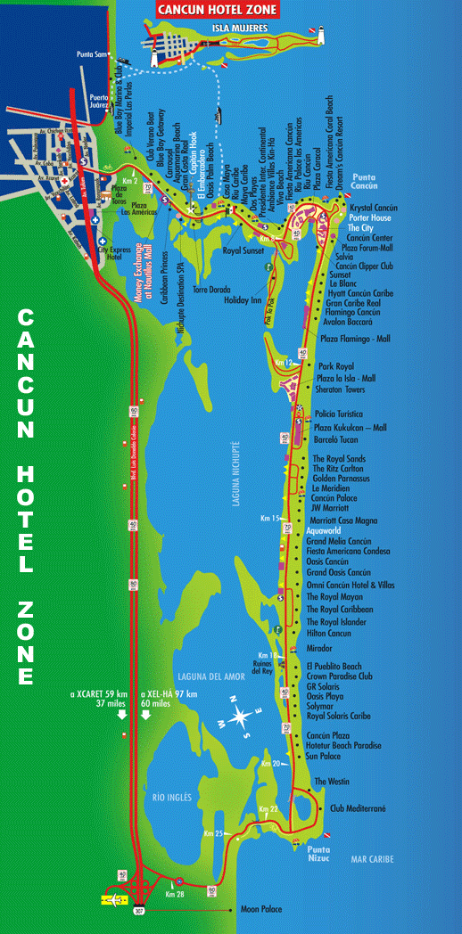 [Mapa-cancun650px.gif]