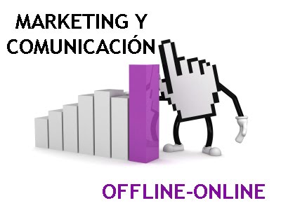 [offline+online3r.jpg]