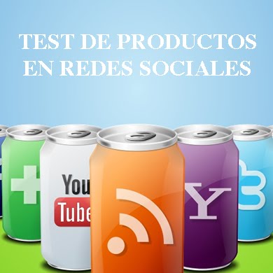 [testproductos.jpg]