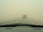 Sand Storm 1