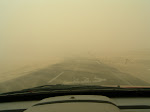 Sand Storm 2