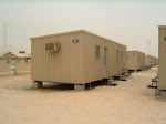 My Trailer