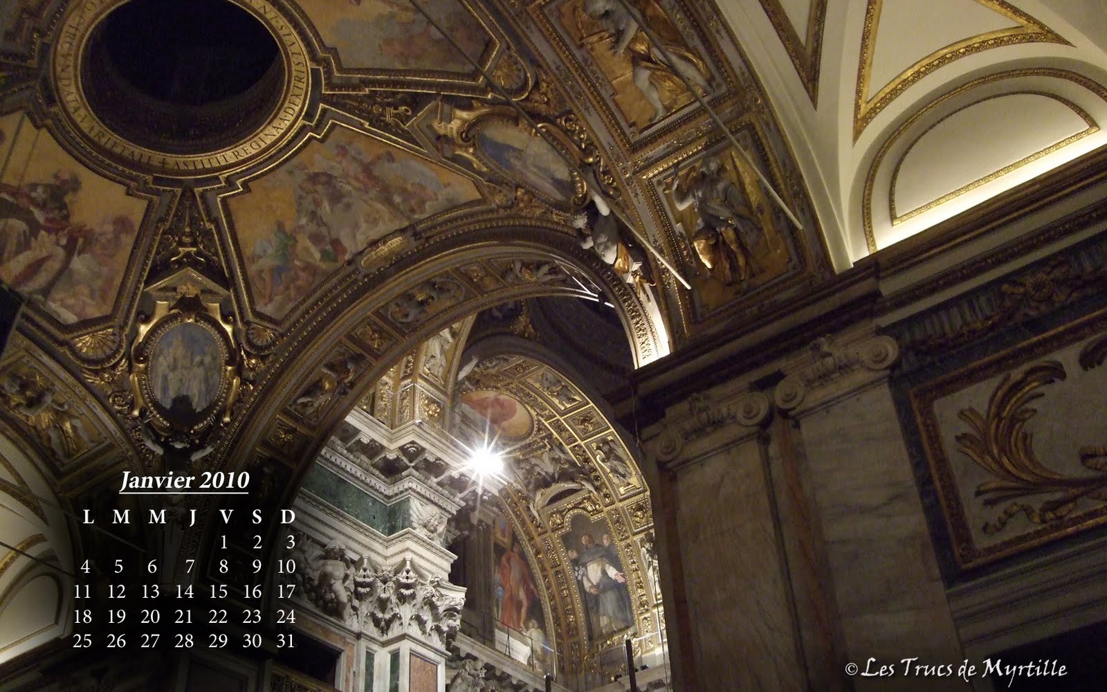 [calendrier2010-01_1680x1050.jpg]