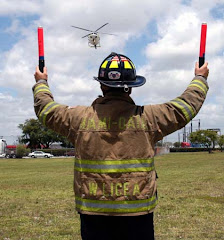 Miami-Dade Fire Rescue