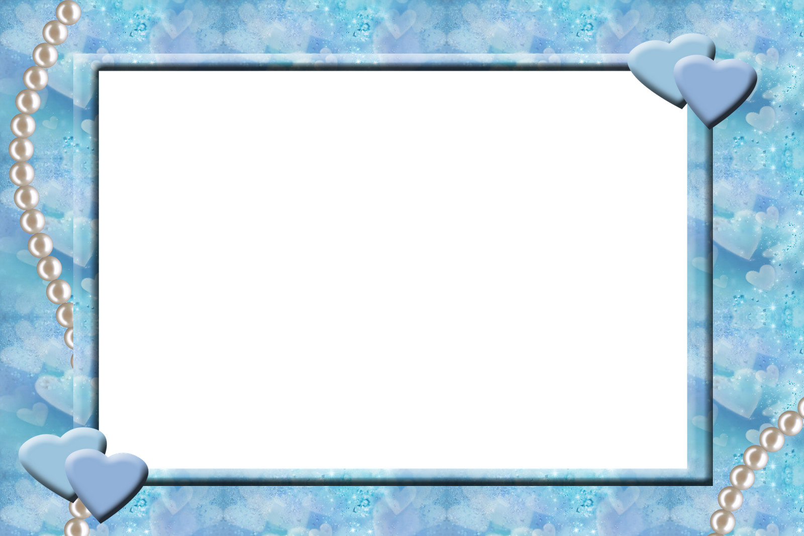 Frame+(631).png
