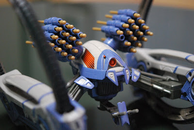 star wars hailfire droid toy