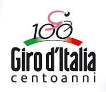 Giro D'Italia