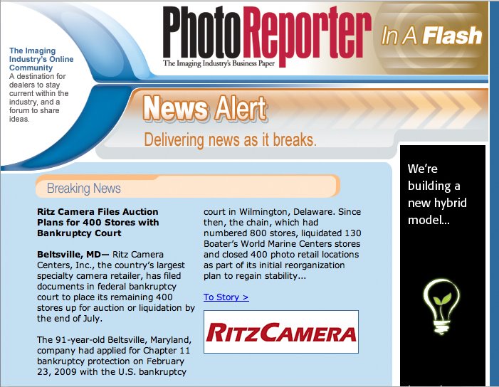 [Ritz+Breaking+News.jpg]