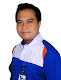 Foto saya