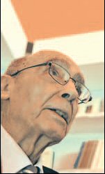 [saramago_global.jpg]