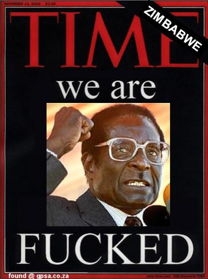 [mugabe_time.jpg]