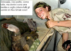 abu_ghraib_iraq_torture