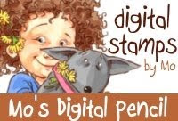 Best Digital Stamps Around