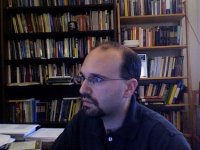 [n748688637_7200.jpg]