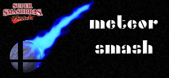 Super Smash Asteroids download the new version for apple