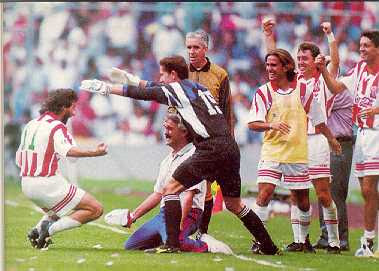 ¿Qué fue de…..Ivo Basay? ¿Qué fue de…..Ivo Basay?