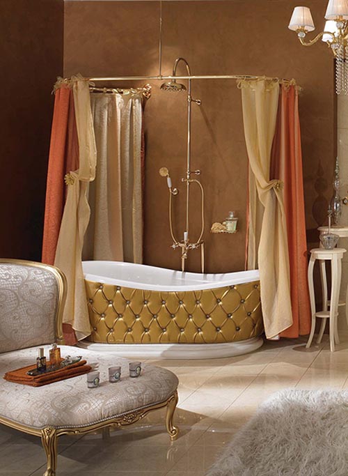 [classic-bathroom-suite-gold.jpg]