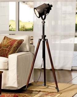 [pottbarnphotog.jpg]