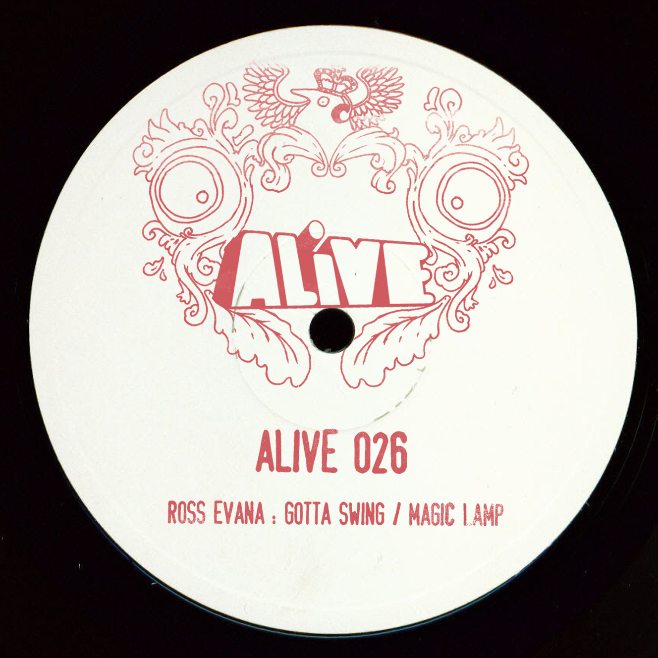 Alive mix. Gotta Swing. Бабба песни. Pavloff. Alive 33.