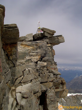 Gran Paradiso