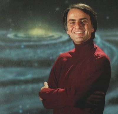 Carl+Sagan.jpg
