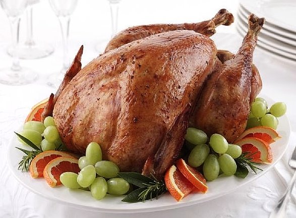 [Cooked+Turkey.jpg]