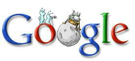 Philosophy of Science Portal: Charles Robert Darwin's birthday&hellip;Google