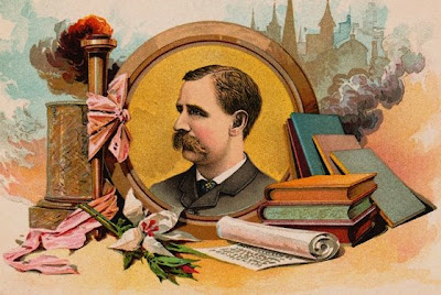 edward bellamy looking backward 2000 1887 edward bellamy looking backward 2000 1887