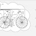Apple registra patente de bicicleta inteligente