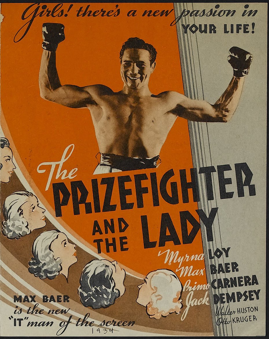 [prizefighter12.jpg]