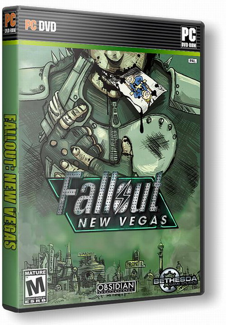fallout 4 latest patch skidrow fallout 4 latest patch skidrow