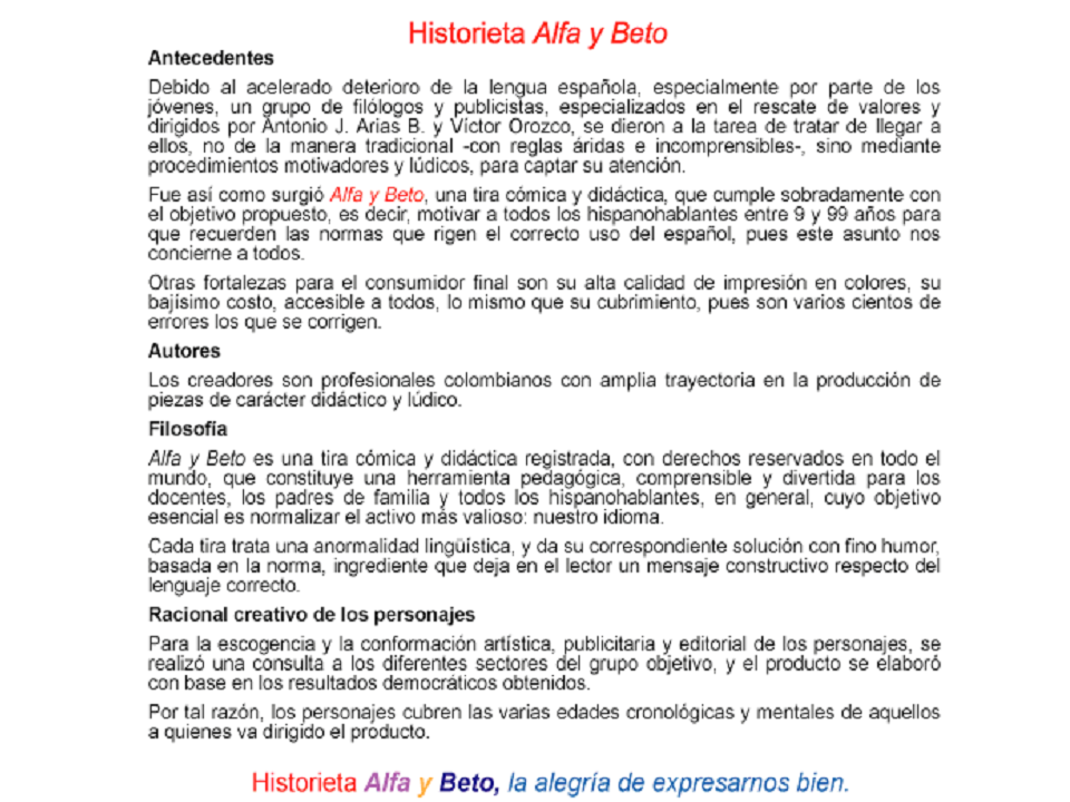 [alfa+y+beto+antecedentes1.png]