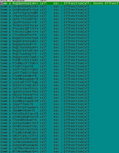 [Listafter.png]