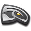 [23837.png]