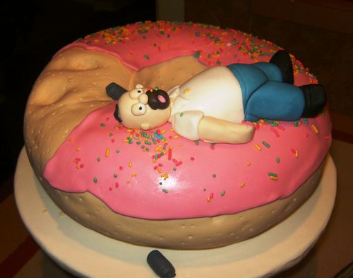 [homer+donut+front+view.JPG]