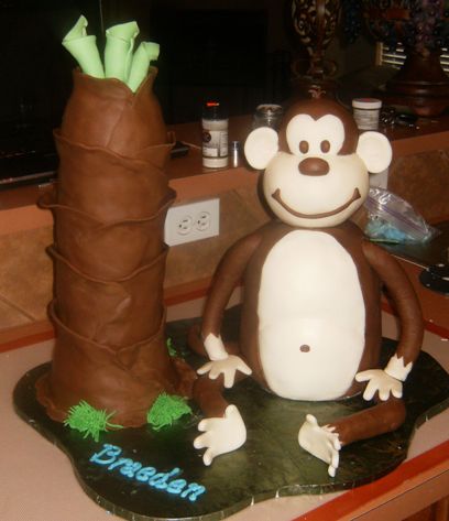 [Mod+Monkey.JPG]