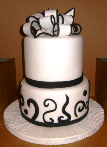 [A.J.+and+Brides+-+Bridal+Shower.JPG]
