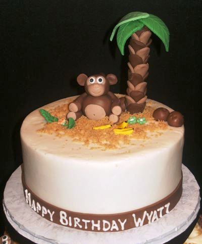[Monkey+Smash+Cake.JPG]