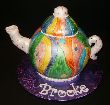 [Brooke's+Tea+Party.JPG]