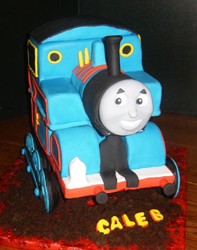 [Caleb+Thomas+Tank.JPG]