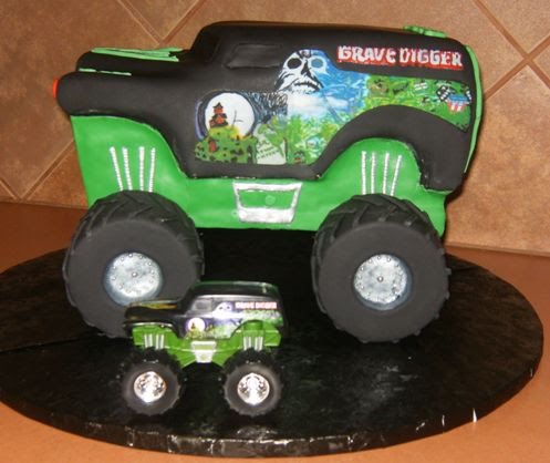 [Grave+digger.JPG]