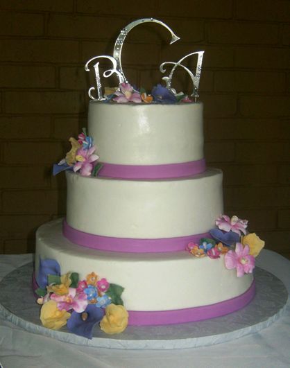 [Hawkins-Chambers+Wedding.JPG]