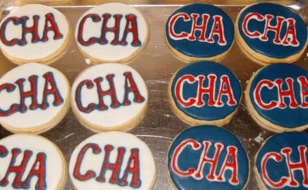 [CHA+Logo+Sugar+Cookies.JPG]