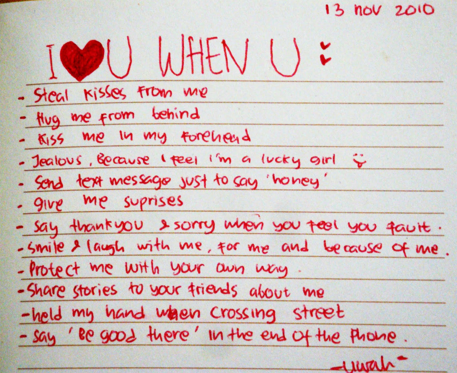 Me too. Стишок i can. Write too me. Me too глава движения. Стихи на английском языке с переводом.