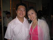 Pink & White Theme Pool Side Dinner